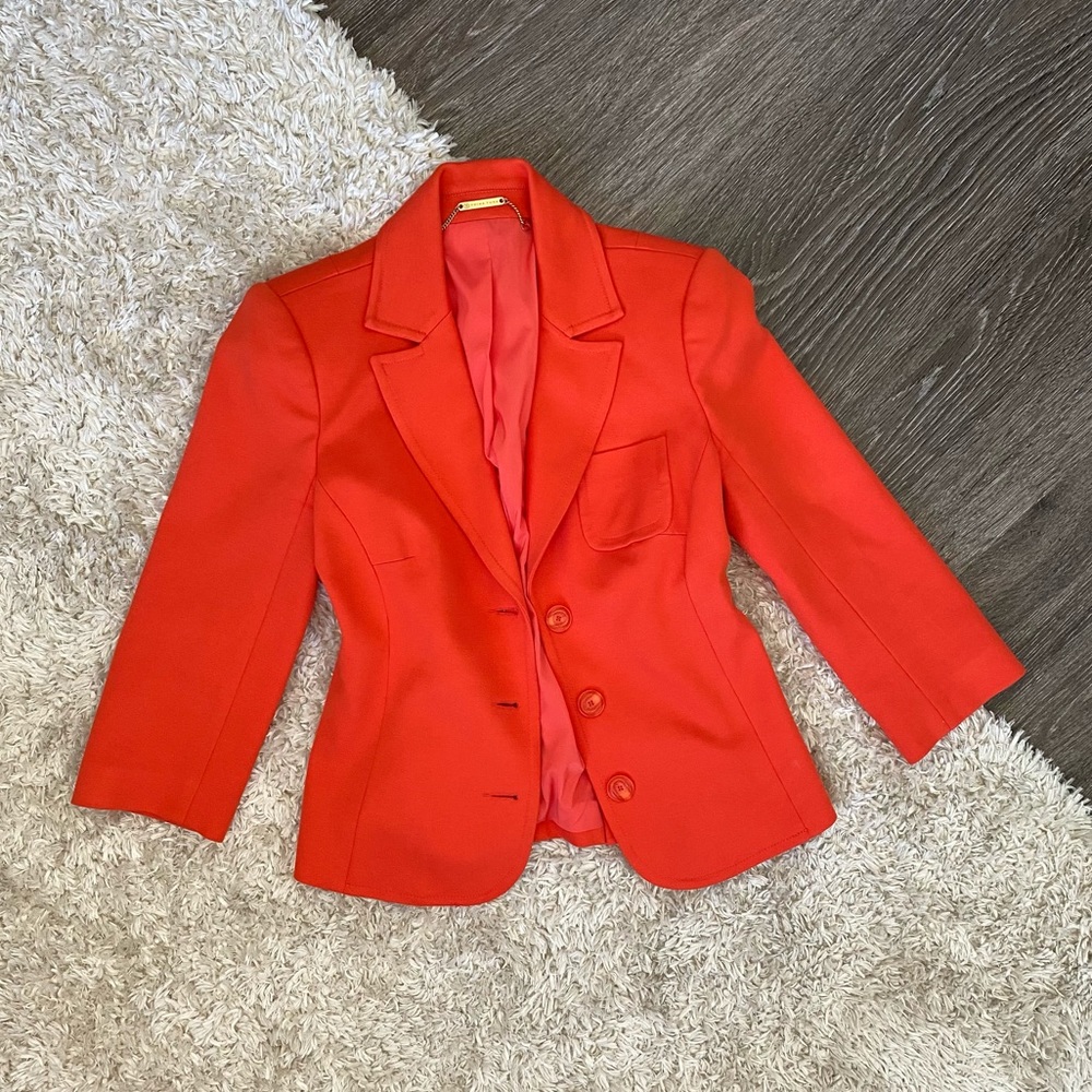 TRINA TURK Blazer